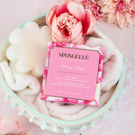 Peony Blush | Boxed Flower - Image 2