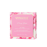 Peony Blush | Boxed Flower - Image 4