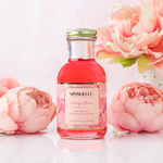 Peony Flower Diffuser Oil | Private Reserve Collection - Image 2