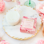 Peony Flower | Spongette - Image 2