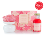 Peony Flower | Private Reserve Diffuser - Image 1