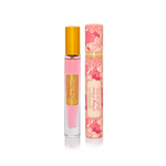 Peony Flower | Private Reserve Eau de Toilette - Image 1