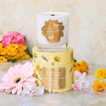Petitgrain | Botanica Candle - Image 2