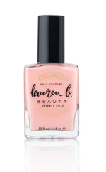 Pfeiffer Beach Glow - 7 FREE + VEGAN NAIL POLISH - Image 1