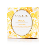 Pikake | Hawaiian Buffer - Image 4