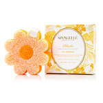 Pikake | Hawaiian Buffer - Image 1