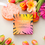 Poetic Melody | Love & Notes Body Buffer - Image 2