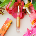 Poetic Melody | Love & Notes Eau de Toilette - Image 2