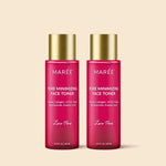 Hydrating Pore Refining Toner - Image 10