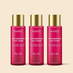 Hydrating Pore Refining Toner - Image 11