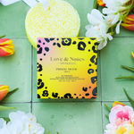 Primal Motif | Love & Notes Body Buffer - Image 2
