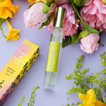 Primal Motif | Love & Notes Eau de Toilette - Image 2