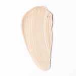 Tone Up Essential Glow Blurring + Brightening Primer - Image 2