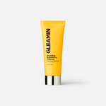 Clarifying Brightening Cleanser - Image 1