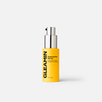 Superactive Serum - Image 1