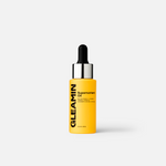 Supernutrient Oil - Image 1