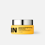 Advanced Brightening Moisturizer - Image 1