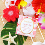 Pua Kenikeni | Hawaiian Buffer - Image 2