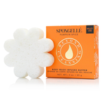 Pumpkin Spice | Multi-Use - Image 1