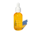Pure Growth Hair Serum - Image 3