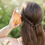 Pure Growth Hair Serum - Image 2