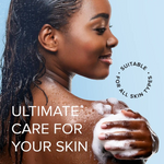 Turmeric Kojic Soap & Scrub - Image 5