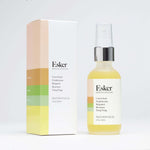 Restorative Body Oil - Image 8