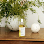 Restorative Body Oil - Image 10