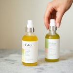 Restorative Body Oil - Image 9