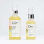 Restorative Body Oil - Image 7
