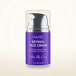 Retinol Lifting & Firming Face Cream - Image 1
