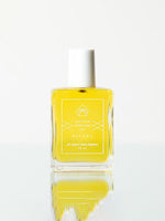 Ritual Perfume - Image 5