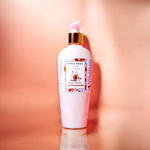 Chai Latte Body Lotion - Image 2