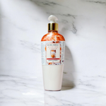 Maple Chai & Cream Body Lotion - Image 8