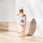 Vanilla Chai Body Lotion - Image 10