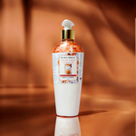 Maple Chai & Cream Body Lotion - Image 3