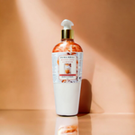 Maple Chai & Cream Body Lotion - Image 1