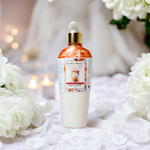 Maple Chai & Cream Body Lotion - Image 10