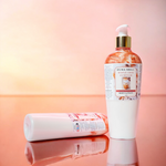 Maple Chai & Cream Body Lotion - Image 2