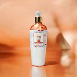 Maple Chai & Cream Body Lotion - Image 9