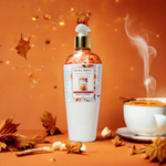 Maple Chai & Cream Body Lotion - Image 4