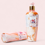 Vanilla Chai Body Lotion - Image 9