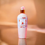 Chai Latte Body Lotion - Image 1