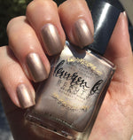 DIY at Home Manicure Essentials Kit - Image 10