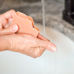 Farmhouse Artisan Goat Milk & Tallow Soap Collection - Image 3