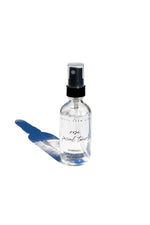 Organic Pure Rose Facial Toner - Image 3