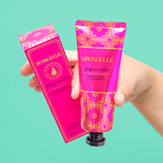 Bulgarian Rose | Hand Cream - Image 2