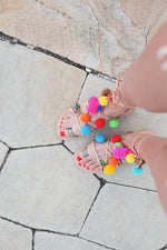 DIY Pedicure Kit - Image 2