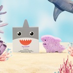 Sammy Shark | Sea Animals - Image 2
