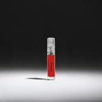 Araki 40 Eau de Parfum - Image 6